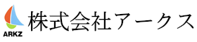 株式会社アークス